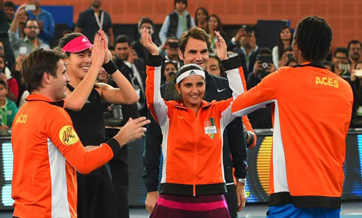 federer_sania 